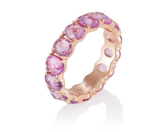 Обручальное кольцо KA00168